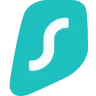 Surfshark