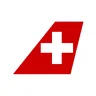 SWISS airline