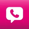 T-Mobile US