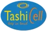 TashiCell