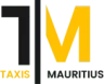 Taxis Mauritius