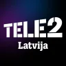 Tele2 Sweden