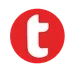 Telecel Ghana