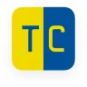 TeleChoice
