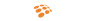 Telecom Namibia