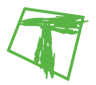 Telekom Networks Malawi