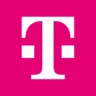 Telekom Romania Mobile