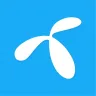 Telenor Pakistan