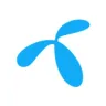 Telenor Sweden