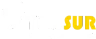 Telesur logo