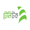 Teletalk