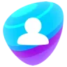 Telia FI