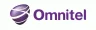 Telia Lietuva