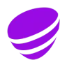 Telia Sweden