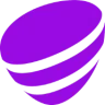 Telia