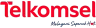 Telkomsel