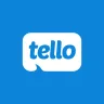 Tello