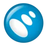 Tesco Mobile CZ
