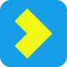 Texpert logo