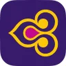 Thai Airways