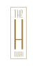 The H Dubai logo