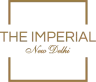 The Imperial New Delhi