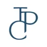 The Palace Company logo