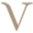The Vietage Train logo