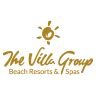 The Villa Group