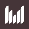 Thermana Europe logo