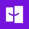 Tickets.pl logo