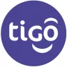 Tigo El Salvador