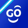 Tigo Honduras