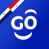 Tigo Panama