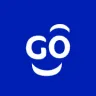 Tigo Uruguay