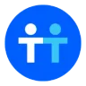 Timor Telecom