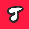 Tjingo logo