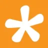 Tomeeto logo