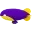 Tongcheng Travel logo