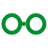 Tootbus logo