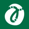 Tourlane FR