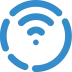 TownWiFi