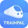 TrainPal logo