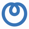 Transatel