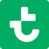 Transavia