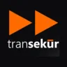 Transekur