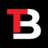 TransferBulgaria