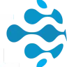 Travel Data Global