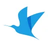 Traveloka logo