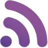 TravelWifi